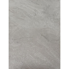 Обои 804509ML ДЕКОРОН винил на флизелиновой основе 1,06*10 (4)