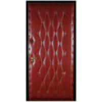 Обивка для дверей