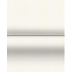 /Обои 3504-2 Соло винил на флизелиновой основе 1,06*10 (6) РАСПРОДАЖА!!