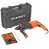 Перфоратор SDS+ PATRIOT RH 243 (*15)