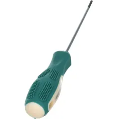 Отвертка ВОЛАТ РН 0х100 мм (17040-010)