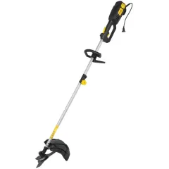 Триммер электро HUTER GET-1200SL (70/1/3) (*12)