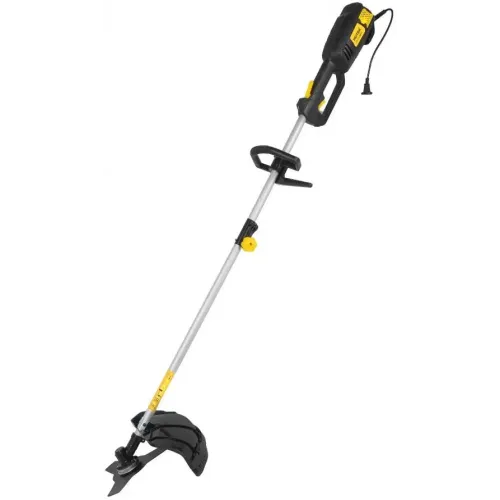 Триммер электро HUTER GET-1200SL (70/1/3) (*12)