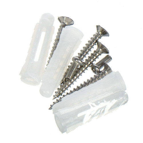 |Сушилка для белья вытяжная 2,8м, 4кг, T2022-7122 (427941)