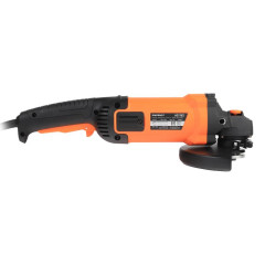 Машина углошлифовальная PATRIOT 180мм AG 190 (*15)