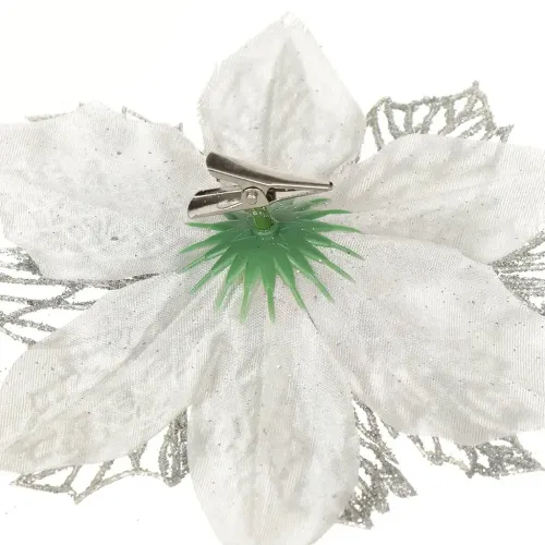 Украшение ёлочное 