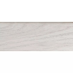 Плинтус WINART 324 Дуб Вояж 80 мм(2,2м)