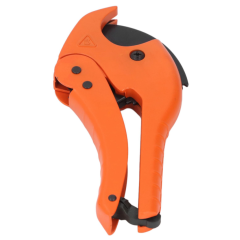 Ножницы п/п FRAP для труб 16-42 мм F816