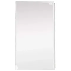 Шкаф угловой ОНИКА мини