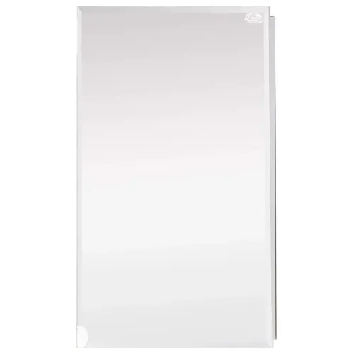 Шкаф угловой ОНИКА мини