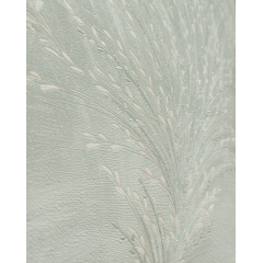 Обои 11338-04 Артекс Джемма винил на флизелиновой основе 1,06*10 (6)