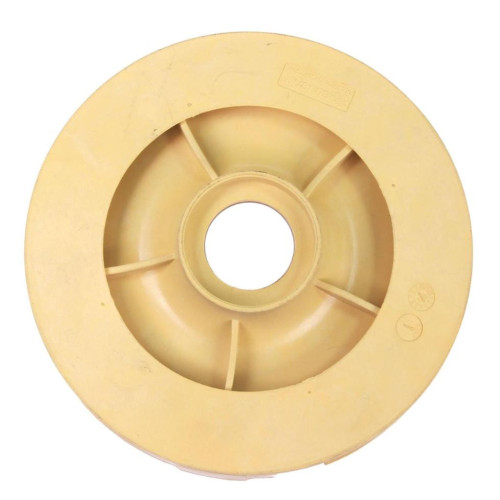 Диффузор AQUARIO AJC-125C