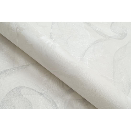 Обои 11110-04 Артекс Монэлла-уни винил на флизелиновой основе 1,06*10 (6)