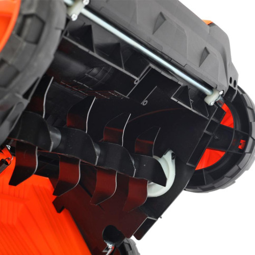 Скарификатор электрический PATRIOT SCE 150 (*30)