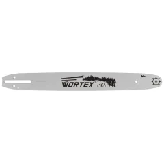 Пила цепная электро WORTEX EC 4024 SF (*7)