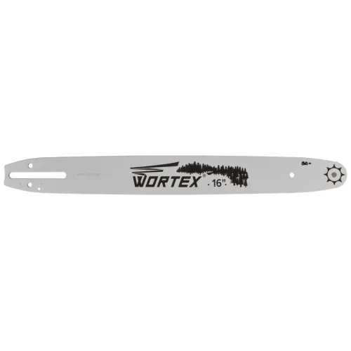 Пила цепная электро WORTEX EC 4024 SF (*7)