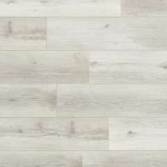 Арт винил Tarkett Black Wood Frances 1220*200,8*3,85(1,959м2 в уп.),31 класс