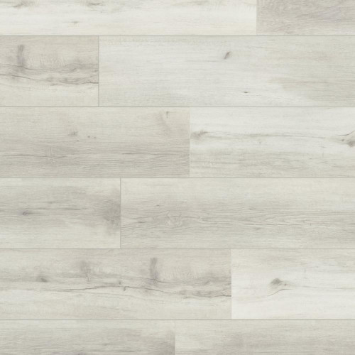 Арт винил Tarkett Black Wood Frances 1220*200,8*3,85(1,959м2 в уп.),31 класс