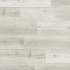 Арт винил Tarkett Black Wood Frances 1220*200,8*3,85(1,959м2 в уп.),31 класс