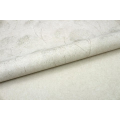 Обои 60830-03 Эрисманн винил на флизелиновой основе 1,06*10 (6)