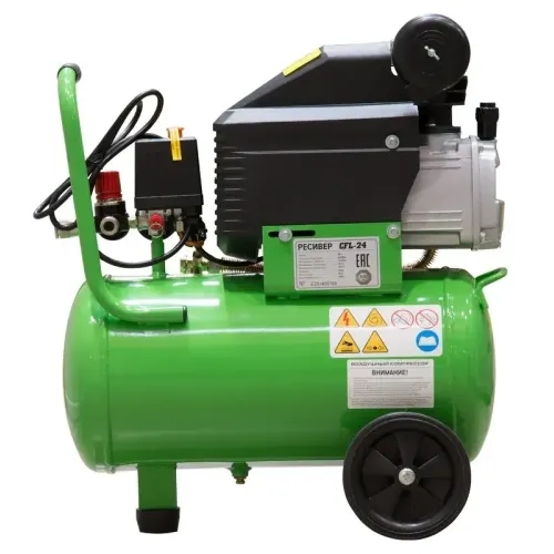 Компрессор ECO AE-251-4