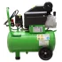 Компрессор ECO AE-251-4