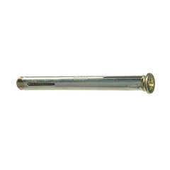 Дюбель рамный мет. MF  8х 92