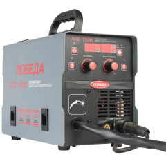 Аппарат сварочный  п/а ПОБЕДА АПС-155И