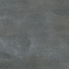 Плитка керамогранит 600*600 ARCADIA Elite Dark Grey (за м2) 1,44м2 в уп.
