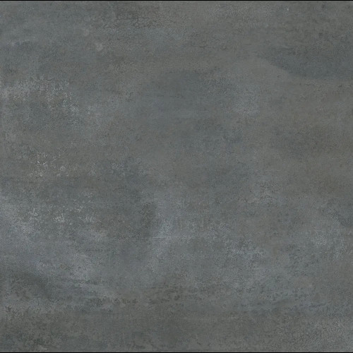 Плитка керамогранит 600*600 ARCADIA Elite Dark Grey (за м2) 1,44м2 в уп.