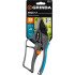 Секатор GRINDA PROLine P-33 контактный 200 мм (423433)