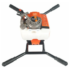 Мотобур PATRIOT AE75D (*20)