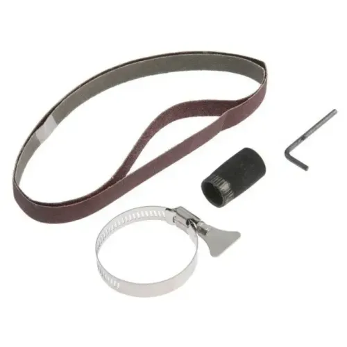 Насадка для УШМ заточка DEKO DH07 (7868755)