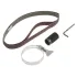 Насадка для УШМ заточка DEKO DH07 (7868755)