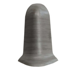 Угол Внешний WINART 854 (58 мм)