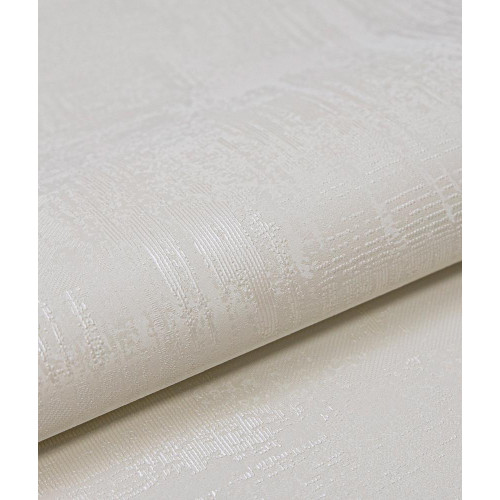 Обои 8846-13 Индустрия винил на флизелиновой основе 1,06*10 (6)