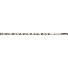 Бур SDS-max HAISSER 20х320 (HS108007)