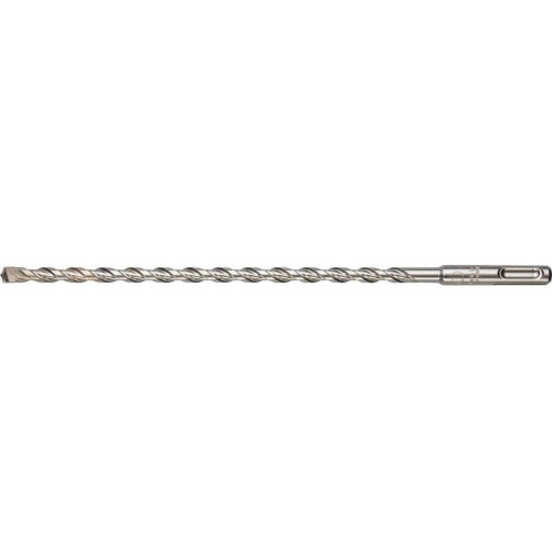 Бур SDS-max HAISSER 20х320 (HS108007)