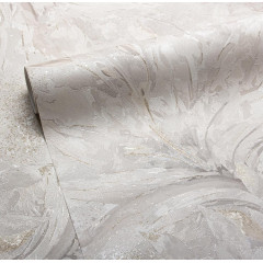 Обои 286318 Victoria Stenova винил на флизелиновой основе 1,06*10 (6)