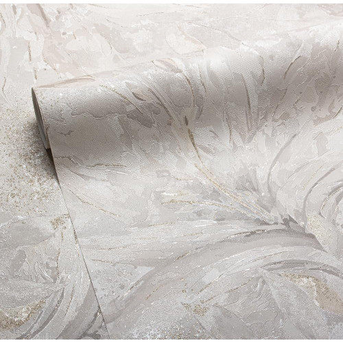 Обои 286318 Victoria Stenova винил на флизелиновой основе 1,06*10 (6)