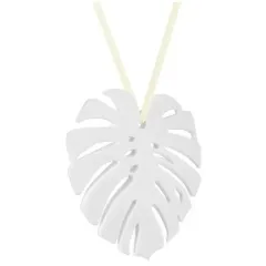 Ароматизатор МОНСТЕРА CITRUS DREAM (1/20/320) 