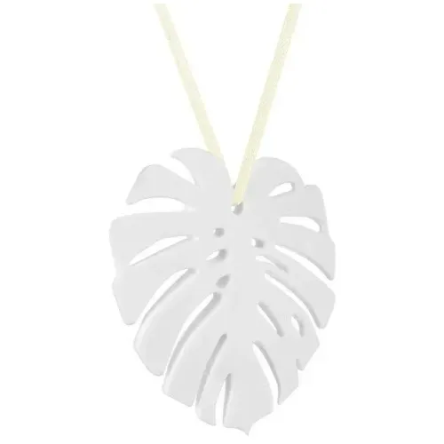 Ароматизатор МОНСТЕРА CITRUS DREAM (1/20/320) 