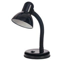 Лампа настольная MT203BK