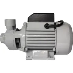 Насос поверхностный РЕСАНТА ПСН-3300Ч (77/4/3) (*12)