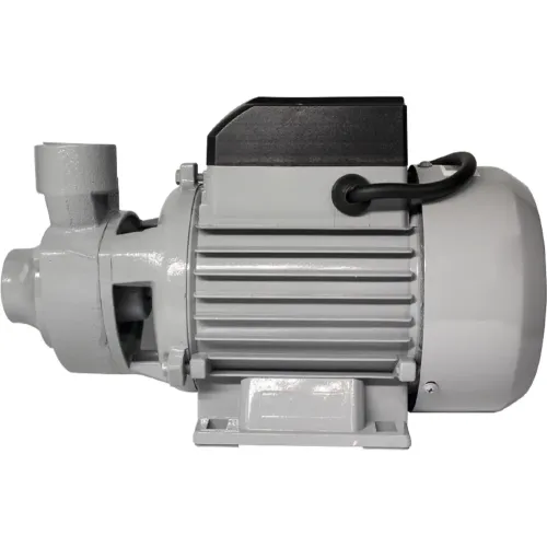 Насос поверхностный РЕСАНТА ПСН-3300Ч (77/4/3) (*12)