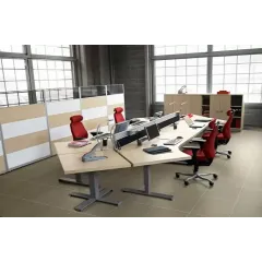 Плитка керамогранит 300*300 Соль-Перец серая ( матовая )(1,53м2) (1KDT3A21M) РАСПРОДАЖА