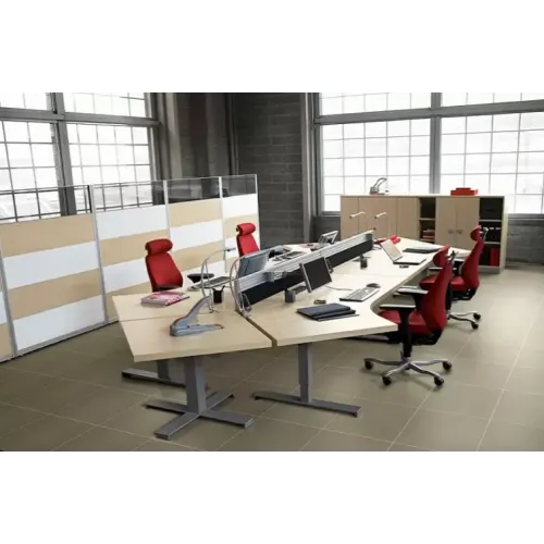 Плитка керамогранит 300*300 Соль-Перец серая ( матовая )(1,53м2) (1KDT3A21M) РАСПРОДАЖА