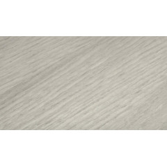 Арт винил Tarkett New Age Volo 914,4*152,4*2,1 (2,5 м2 в уп.),32 класс