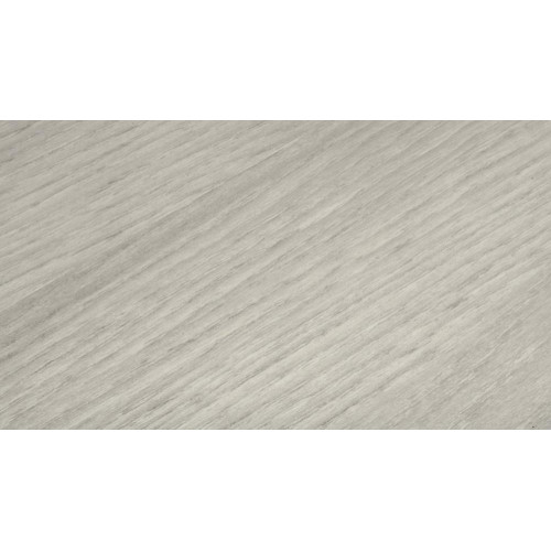 Арт винил Tarkett New Age Volo 914,4*152,4*2,1 (2,5 м2 в уп.),32 класс