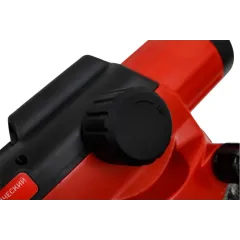 Нивелир оптический ELITECH ОН 24